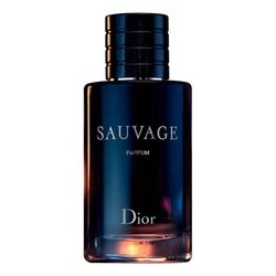 Nước hoa Dior Sauvage EDT 10ML