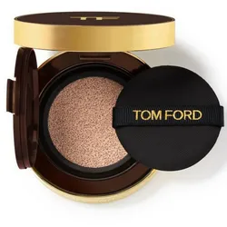 Phấn Nước Tom Ford Traceless Touch Foundation Case Satin – Matte Cushion SPF 45 /PA++++ 12g Màu 1.2