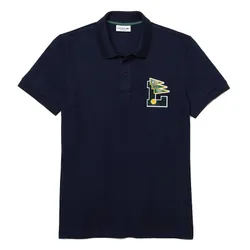 ao-polo-nam-lacoste-regular-fit-ph7730-166-mau-xanh-navy-size-m