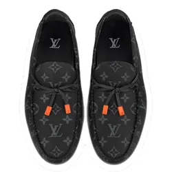 Team Picks  6 Best Louis Vuitton Sneakers to Buy Now  Sneakers Sports  Memorabilia  Modern Collectibles  Sothebys