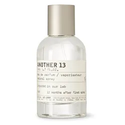 Nước Hoa Unisex Le Labo 13 Another Eau De Parfum100ml