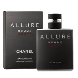 BLEU DE CHANEL Eau de Toilette  CHANEL  Sephora  Chanel allure homme  Perfume Men perfume