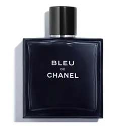 Nước Hoa Nam Chanel Bleu De Chanel EDT Spray 50ml