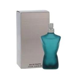 Nước Hoa Nam Jean Paul Gaultier Le Male Mini EDT 7ml