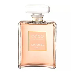 Nước Hoa Nữ Chanel Coco Mademoiselle Eau De Parfum (EDP) 100ml