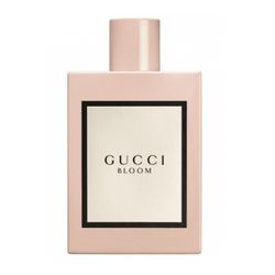 nuoc-hoa-nu-gucci-bloom-for-women-100-ml