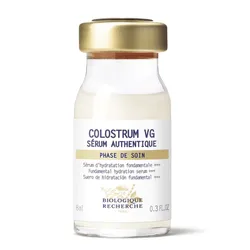 Serum Dưỡng Ẩm Biologique Recherche Colostrum Vg Authentique 8ml