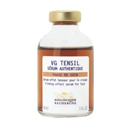 Serum Biologique Recherche Hỗ Trợ Tái Tạo Da - VG Tensil 30ml