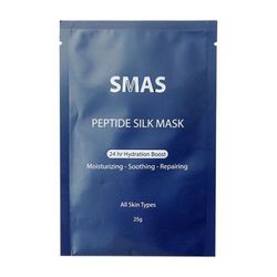 set-5-mieng-mat-na-phuc-hoi-cap-am-smas-peptide-silk-mask-5-x-25g