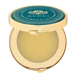 Dưỡng Môi Gucci Gucci Baume Nourrissant Universel 8g