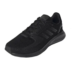 Giày Thể Thao Adidas Running Runfalcon 2.0 Shoes FZ2808 Size 40.5