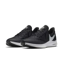 Giày Thể Thao Nam Nike Zoom Running Men AQ7497 001 AQ8228 003 Màu Đen Size 37.5