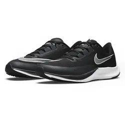 Giày Thể Thao Nike Air Zoom Rival Fly 3 Black White CT2405-001 Màu Đen Size 41