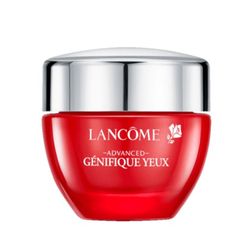 Kem Dưỡng Mắt Lancôme Advanced Génifique Eye Cream Lunar New Year Limited Edition 15ml