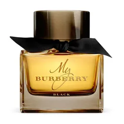Nước Hoa Burberry My Burberry Black Parfum 90ml