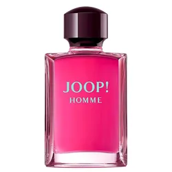 Nước Hoa Nam Joop Homme EDT 125ml 