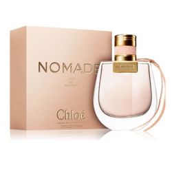 nuoc-hoa-nu-chloe-nomade-eau-de-parfum-75ml