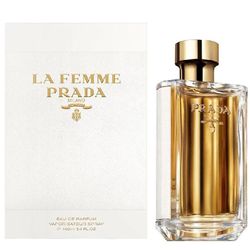 nuoc-hoa-nu-prada-la-femme-by-prada-for-women-eau-de-parfum-spray-100ml