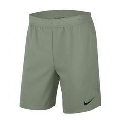 Quần Shorts Nike Pro Flex Vent Max Men's Shorts 'Beige' CJ1957-320 Size XL