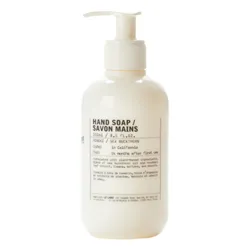 Sữa Rửa Tay Le Labo Hand Soap 250ml