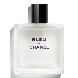 Mua Sữa Tắm Nước Hoa Nam Chanel Bleu De Chanel Gel De Douche Shower Gel  200ml  Chanel  Mua tại Vua Hàng Hiệu h023597