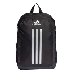 Balo Unisex Adidas Power H44323 Màu Đen