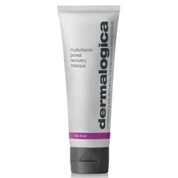 Mặt Nạ Vitamin Giảm Lão Hóa Dermalogica Multivitamin Power Recovery Masque 75ml