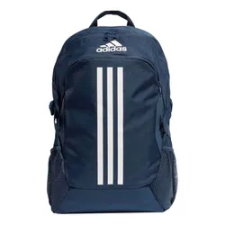 Balo Adidas Power 5 H45602 Màu Xanh Navy