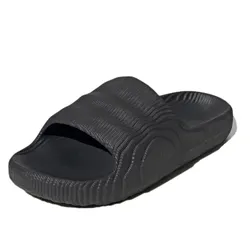 Dép Adidas Adilette 22 Slides 'Black' GX6949 Màu Đen Size 39