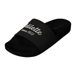 Dép Adidas Adilette Shower Slides GW8747 Màu Đen Size 44.5