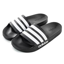 Buy White Flip Flop & Slippers for Men by Adidas Originals Online | Ajio.com