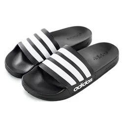 Dép Adidas Adilette Shower Slides GZ5922 Màu Đen Size 42