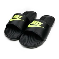 Dép Nike Victori One Slide Black CN9675-008 Màu Đen Size 42.5