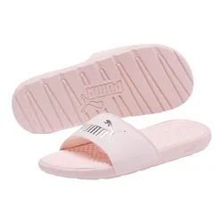 Dép Puma Cool Cat Wns Pink 371013 15 Size 38 Màu Hồng
