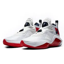 Giày Thể Thao Nike Lebron Lebron Soldier 14 'USA' CK6024-100/CK6047-100 Size 40