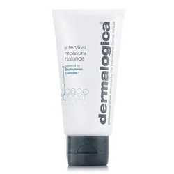 Kem Dưỡng Cân Bằng Độ Ẩm Dermalogica Intensive Moisture Balance Moisturizer 100ml