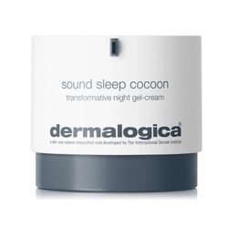 Kem Dưỡng Chuyển Hóa Làn Da Ban Đêm Dermalogica Sound Sleep Cocoon 50ml