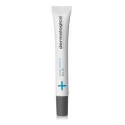 Kem Dưỡng Hỗ Trợ Giảm Căng Thẳng Da Vùng Mắt Dermalogica Stress Positive Eye Lift 25ml