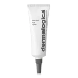 Kem Dưỡng Mắt Dermalogica Intensive Eye Repair 15ml