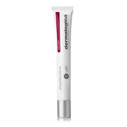 Kem Lót Trang Điểm Chống Nắng Dermalogica Skinperfect Primer SPF30 22ml