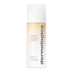 Mặt Nạ Dưỡng Ẩm Chuyên Sâu Dermalogica Melting Moisture Masque 50ml