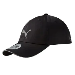 Mũ Puma Running Cap III 052911_01 Màu Đen