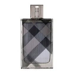 Nước Hoa Nam Burberry Brit Eau De Toilette 100ml