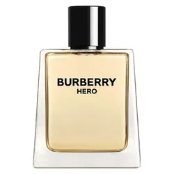 Nước Hoa Nam Burberry Hero EDT 150ml