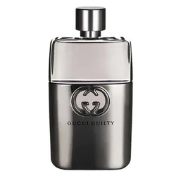Nước Hoa Nam Gucci Guilty Pour Homme EDT 90ml  
