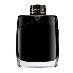 Nước Hoa Nam Montblanc Legend EDP 100ml  