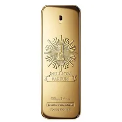 Nước Hoa Nam Paco Rabanne 1 Million Parfum 100ml  