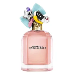 Nước Hoa Nữ Marc Jacobs Perfect EDP 100ml