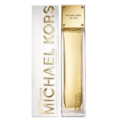 Nước Hoa Nữ Michael Kors MK Sexy Amber For Women Eau De Parfum 100ml  