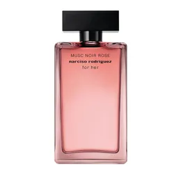 Nước Hoa Nữ Narciso Rodriguez Musc Noir Rose For Her EDP 50ml